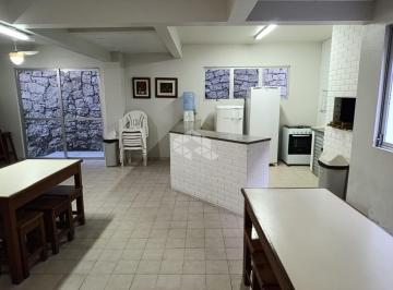 Apartamento · 56m² · 1 Quarto · Apartamento à Venda em Coqueiros - Florianópolis  Descubra o seu novo lar neste encantador apartamen