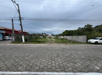 Terreno en Venda São João do Rio Vermelho · Terreno à Venda em São João Do Rio Vermelho, Florianópolis - R$ 720.000,00