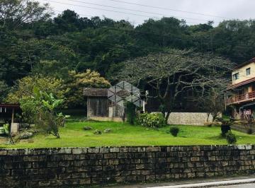Terreno · 6349m² · Terreno/ Área a venda em Jurerê - Florianópolis