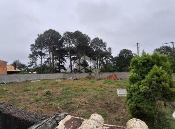 Terreno · 576m² · Terreno à Venda em São João Do Rio Vermelho - Florianópolis/SC