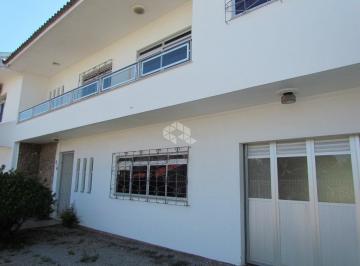 Casa · 192m² · 3 Quartos · 3 Vagas · CASA A VENDA NO BAIRRO JARDIM ATLÂNTICO EM FLORIANÓPOLISNO VALOR DE R$996.400,00