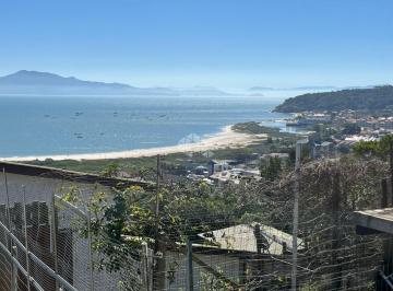 Rural · 200m² · SITIO COM VISTA PERMANENTE PARA O MAR EM PONTA DAS CANAS ACEITA PERMUTA R$ 3.500.000,00