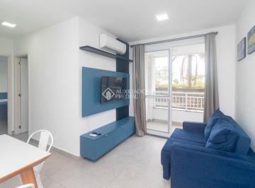 782950-Rua Airton Ferreira da Silva-225-504 (1) · Apartamento 2 quarto(s), no bairro Farrapos