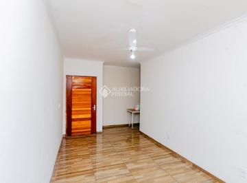 Apartamento · 59m² · 2 Quartos · Apartamento 2 quarto(s), no bairro Jardim Sabará