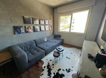WhatsApp Image 2026-03-18 at 16.54 · Apartamento 1 quarto(s), no bairro Cidade Baixa