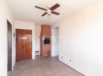 777745-Orfanotrófio-700-409-BL 25 (3) · Apartamento 1 quarto(s), no bairro Santa Tereza