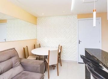 782136_Gabriel Franco da Luz 560 106_ (3) · Apartamento 2 quarto(s), no bairro Sarandi