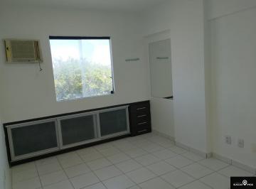 Foto 01 · Sala, Pitangueiras, Lauro de Freitas, BA