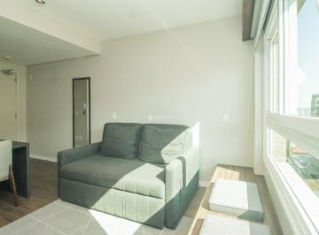 03-358853-RUA-MOSTARDEIRO-488-1305 · .