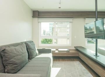 04-358853-RUA-MOSTARDEIRO-488-1305 · .