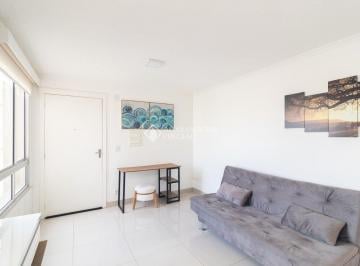 780547-Portal dos Pinheiros-1770-401-BL 1 (1) · Apartamento 2 dormitórios, no bairro Lomba do Pinheiro