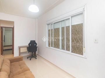 782886-Rua Demétrio Ribeiro-1094-12 (3) · Apartamento 1 quarto(s), no bairro Centro Histórico