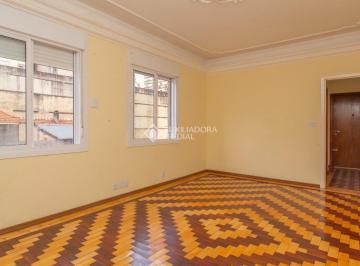 WhatsApp Image 2026-03-17 at 17.28 · Apartamento 3 dormitórios, no bairro Centro Histórico