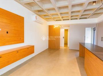 777426_Coronel Lucas de Oliveira 49 302_ (13) · Apartamento 1 quarto(s), no bairro Bela Vista
