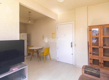 777307-Rua dos Andradas-497-704 (4) · Apartamento 1 quarto(s), no bairro Centro Histórico