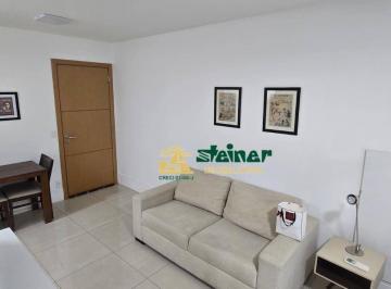 ea82595c20a660c570ac98bf0a609ff8e0ee302f · Apartamento para alugar, 37 m² por R$ 5.000,02/mês - Itaim Bibi - São Paulo/SP