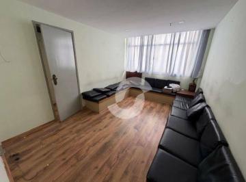0ddd3a813ac64c96016621cb1092fd77eff1c195 · Sala à venda, 37 m² por R$ 90.000,00 - Centro - Niterói/RJ