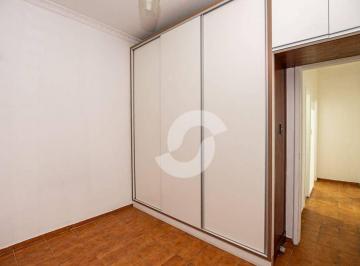 ab048913b5f1686cfc51ff7c53c027b3ffaf16c1 · Apartamento 3 quartos 1 suite 1 vaga Fonseca