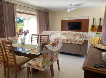 3c79da780992d3fc3075ebb16be67644a59735e0 · Casa com 4 dormitórios à venda, 256 m² por R$ 800.000,00 - Maria Paula - Niterói/RJ