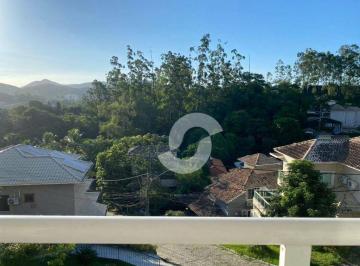 7e9227d3d0e617d82c0c9da95a9086265eff7371 · Casa com 4 dormitórios à venda, 256 m² por R$ 800.000,00 - Maria Paula - Niterói/RJ
