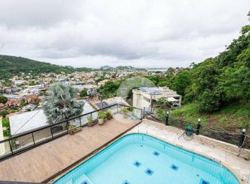 83dfaa96d97e91ec45e9434b40ada3497b8afc14 · Casa com 3 dormitórios à venda, 300 m² por R$ 1.250.000,00 - Piratininga - Niterói/RJ