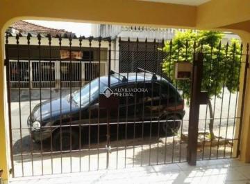 Casa · 133m² · 2 Quartos · 1 Vaga · Sobrado á venda com 132m² 2 quartos, 2 banheiros, 1 vaga Vila Dayse São Bernardo do Campo