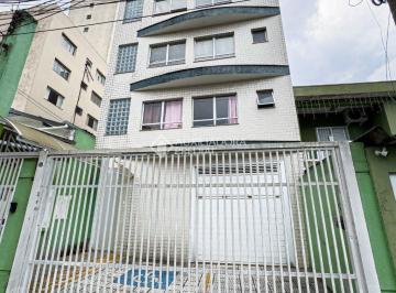 Comercial · 406m² · Imóvel Comercial - 3 Andares | Rudge Ramos - São Bernardo do Campo