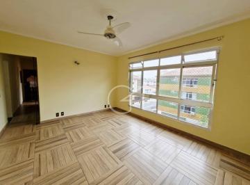 51d5210b822b7e16f0a233c41c8c4378f3f4da5b · Apartamento com 3 dormitórios à venda, 101 m² por R$ 680.000,00 - Embaré - Santos/SP