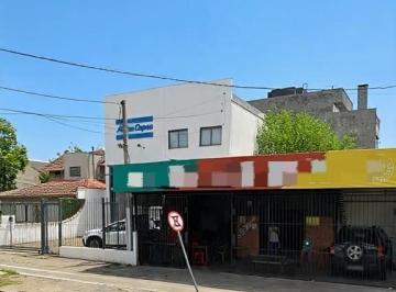 Foto 01 · Terreno, São Sebastião, Porto Alegre, RS