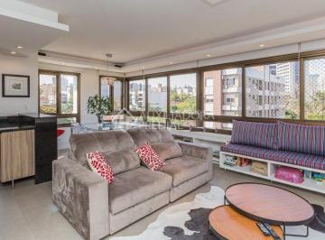 Apartamento · 110m² · 3 Quartos · 2 Vagas · Apartamento 3 quartos, 1 suíte, 2 vagas