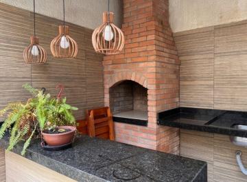 36ebc7e3b9321180ca4596f652ce2d8661eed77c · CASA EM CONDOMÍNIO COM QUINTAL AMPLO