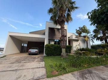 cb1b04d7542201180734665d50bf6073fb1c2b6f · Casa à venda, 300 m² por R$ 4.800.000,00 - Fazenda Rodeio - Mogi das Cruzes/SP