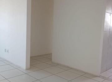 Oportunidade de morar ou investir em um empreendimento com o padrão de qualidade · Apartamento com 2 Quartos (1 Suíte), 56m² - Edifício Duetto - Torreão, Recife