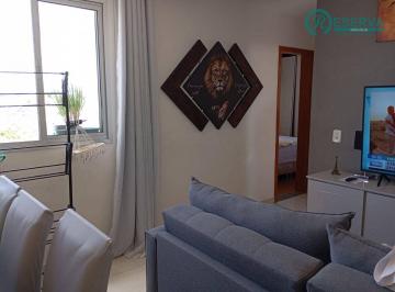 3285ae15696c3b6dd4ec71590a8e604a1be5f3e4 · Apartamento à venda no Condomínio Jardins Horizonte – Lagoa Santa