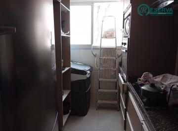0f1537e28156d0e566bfddbb9687e2c9007a2b00 · Apartamento à venda no Condomínio Jardins Horizonte – Lagoa Santa