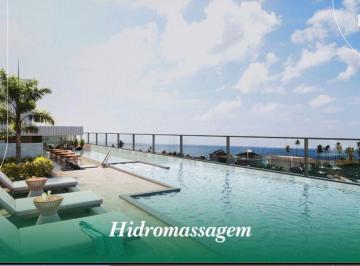 Apartamento de 1 quarto, Ipojuca · Apartamento com 1 quarto, 28 m² à venda em Cupê