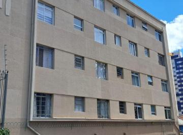 Apartamento de 2 quartos, Curitiba · APARTAMENTO 2 QUARTOS 80M² BEM LOCALIZADO CENTRO/ALTO DA XV