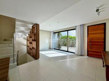 000 · Casa em condomínio fechado na Lagoa da Conceição, em Florianópolis, no charmoso Condomínio Loft