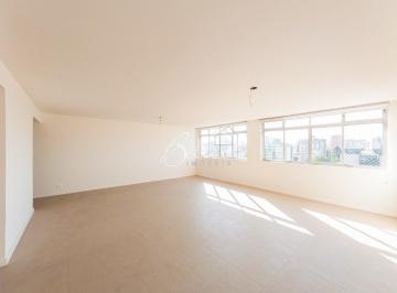 Apartamento · 172m² · 3 Quartos · 2 Vagas · Apartamento à venda - no Centro