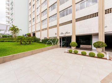 Apartamento · 172m² · 3 Quartos · 2 Vagas · Apartamento à venda - no Centro