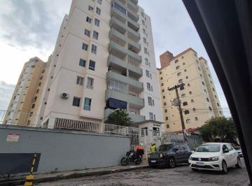 Apartamento de 2 quartos, Goiânia · Apartamento no Leste Universitári0