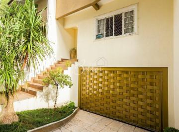 Casa · 189m² · 3 Quartos · 4 Vagas · Casa à venda - no Portão