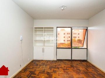 Apartamento · 72m² · 3 Quartos · 1 Vaga · QI 22 - Apartamento com 3 quartos - 1 suíte - aceita financiamento e FGTS - Guará I