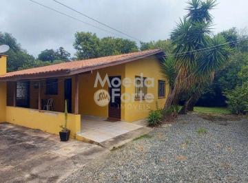 Terreno · 323m² · Terreno à venda - em Santa Felicidade