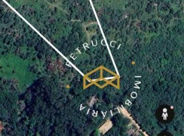 884783db9f6f1304fb607da963143f2f11a91ac4 · OPORTUNIDADE! ÁREA À VENDA, 26000 M² NO PARQUE VALINHOS - VALINHOS/SP