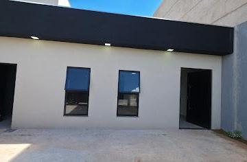 2359cf52bc3422e34b3ee2ef04f0a03c1412c6a5 · CASA NO GUARÁ II COM PROJETO PARA 5 QUARTOS E HABITE-SE 167m2