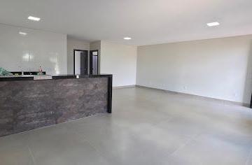f086383fd6ec2f9ffe0bb520c434236613c60d85 · CASA NO GUARÁ II COM PROJETO PARA 5 QUARTOS E HABITE-SE 167m2