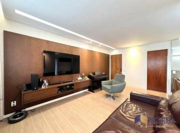 Apartamento · 100m² · 3 Quartos · Apartamento à venda - em Gutierrez