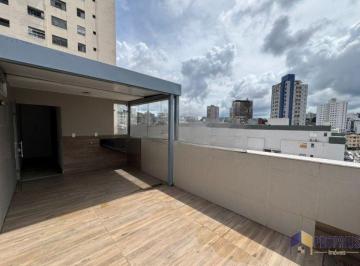 Apartamento · 72m² · 1 Quarto · Apartamento à venda - na Floresta