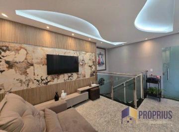 Apartamento · 160m² · 3 Quartos · Apartamento à venda - em Milionários (Barreiro)